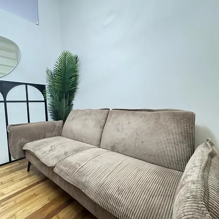 Meravigli Duomo - Apartamento
