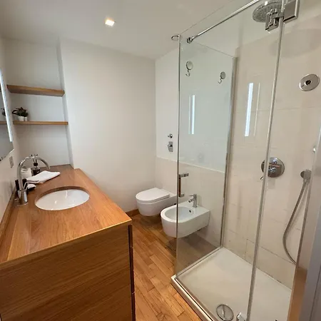 Meravigli Duomo - Apartamento Milão