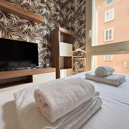 Meravigli Duomo - Apartamento