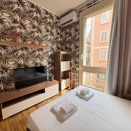 Apartamento Meravigli Duomo - *